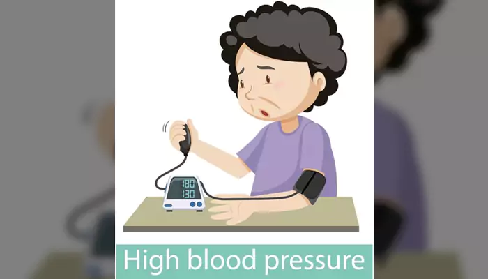 ICMR Report Reveals: Over 33% of Indians Grapple with Pre-Hypertension - Learn to Identify the Early Warning Signs of High Blood Pressure
